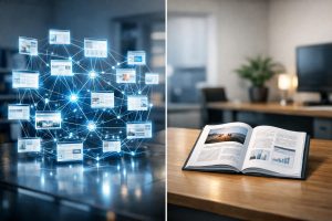 erfahren sie, warum content-cluster langfristig effektiver sind als einzelartikel, und wie sie ihre content-strategie für nachhaltigen erfolg optimieren können.