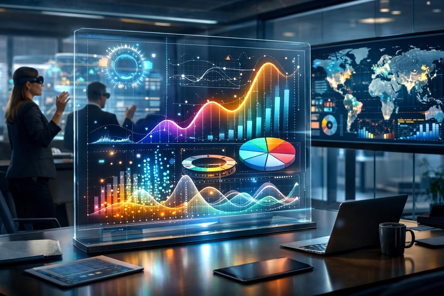 erfahren sie, wie zuverlässig datenbasierte vorhersagen im predictive marketing im jahr 2026 sind und welche chancen und herausforderungen sie mit sich bringen.