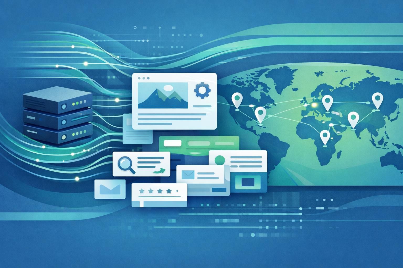 erfahren sie, ob programmatic seo eine effektive methode zur skalierung ihrer online-präsenz ist oder ein potenzielles qualitätsrisiko darstellt. nutzen sie praxisnahe einblicke und bewerten sie chancen und herausforderungen.