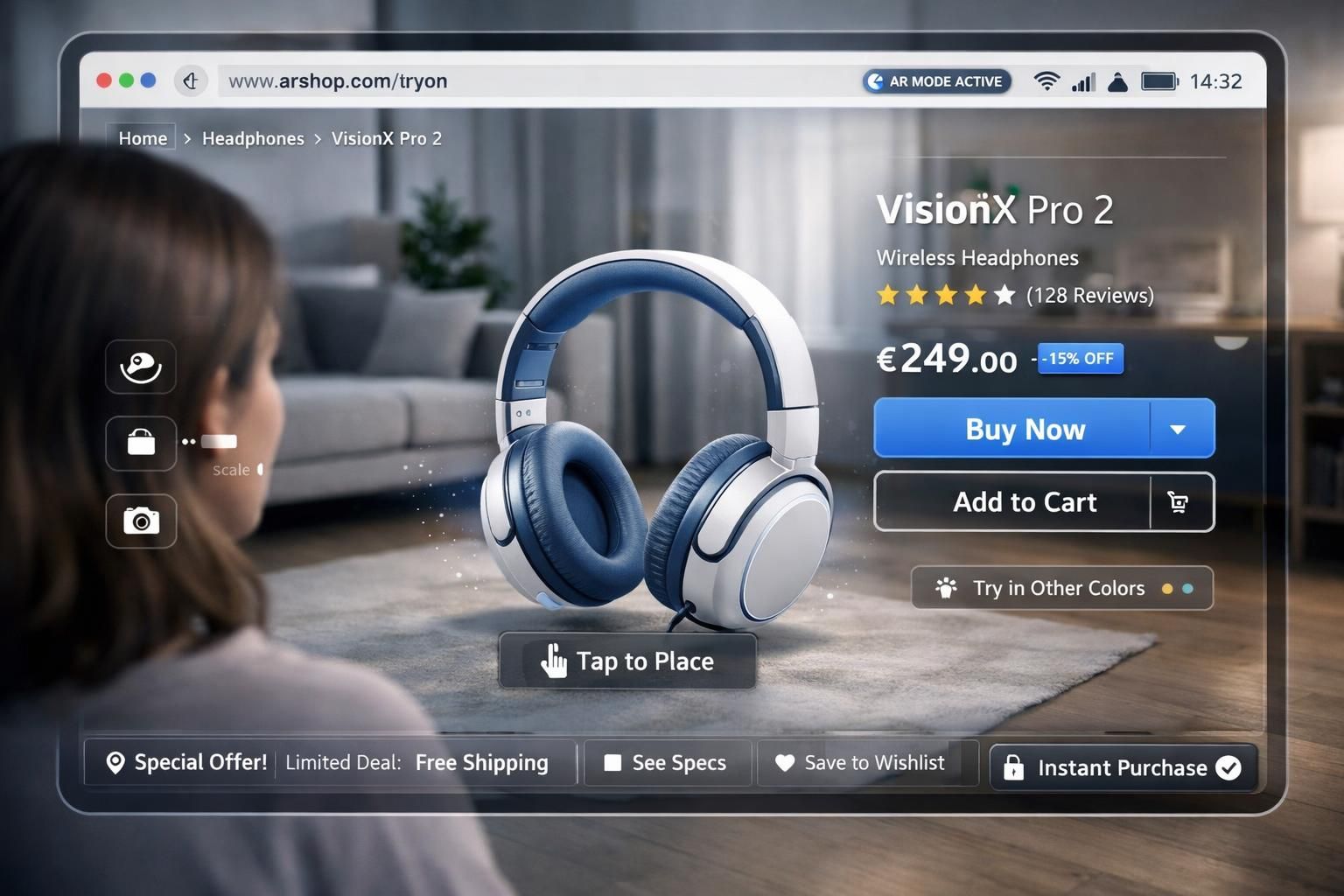 entdecken sie die neuesten web-content-formate, die 2026 dominieren, und erfahren sie, wie sie die digitale landschaft verändern.