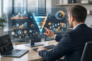 entdecken sie, welche neuen kpis klassische metriken im webmarketing ersetzen und erfahren sie, wie sie ihre marketing-strategien effektiv optimieren können.