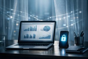 entdecken sie, wie datenschutzregulierungen das performance-marketing beeinflussen und welche strategien unternehmen anwenden können, um effektiv und rechtskonform zu bleiben.