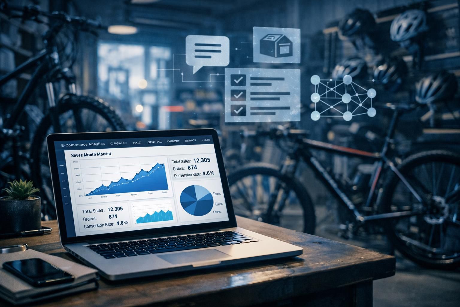 erfahren sie, wie sie im jahr 2026 mit zero-click-search effektive strategien entwickeln, um weiterhin qualifizierten traffic auf ihre website zu bringen.